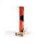 Mule Fuel 2 Pack Pre Rolls 1 Gram