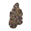 Trop Cherry Buds 3.50 Gram