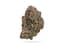 Tigers Blood Buds 3.50 Gram