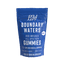 Blueberry Gummies 100 Mg