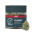 Pomme Jelly Buds 3.50 Gram