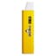 Lemon Riot Live Resin Disposables 950 Mg