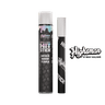 Highsman Hit Stick™ “blueberry Blitz” 0.5g Infused Indoor Flower Hybrid Infused Hit Stick Dispose