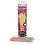 Strawberry Icy 3 Pack Infused Pre Rolls 1.50 Gram