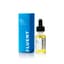 Perla Cbd [600mg]