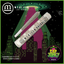 Cap Junky 1 Pack Pre Rolls 1 Gram