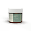 Extra Strength Green [1.5oz] Scented Green Balm