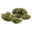 Bc Sweet Tooth Buds 7 Gram