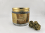 Og Cheese Buds 3.50 Gram