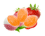 Sour Strawberry Gummies Cbg 100 Mg