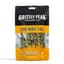 Green Lantern Buds 14 Gram
