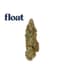 Grape Sunday Buds 3.50 Gram