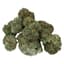 Drifter Buds 14 Gram