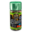Cherry Pie 5 Pack Infused Pre Rolls 2.50 Gram