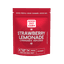 Strawberry Lemonade Gummies 200 Mg