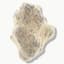 Dream Chaser Caviar 3.50 Gram