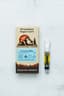 Cereal Milk Cartridges 1000 Mg