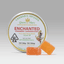 Berry Gummies Cbd:cbn 100 Mg