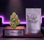Meyer Hashsky Buds 3.50 Gram