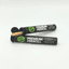 Papaya Cake 1 Pack Pre Rolls 1 Gram
