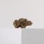 Ballerz Buds 28 Gram