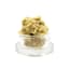 Papaya Rosin 1 Gram
