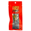 White Gummy Cartridges 1000 Mg