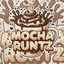 Mocha Buds 3.50 Gram