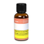 Dream Drops [30ml] (600mg Cbd/300mg Cbn/300mg Cbg)
