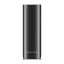 Pax Four Onyx Vaporizer