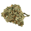 Alien Pebbles Buds 28 Gram