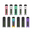 Wulf Flora Dry Herb Vaporizer