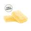 Pina Colada 10 Mg Edibles Soft Candy Gummies 10 Pack