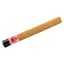Cha Ching 1 Pack Infused Pre Rolls 4 Gram