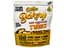 S'more Bar 50 Mg