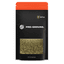 Pineapple Upside Down Cake Shake 14 Gram