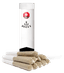 Old School 1 Pack Pre Rolls 5 Gram