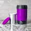 Nova Decarboxylator & Infuser