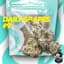 Daily Grapes Buds 3.50 Gram