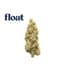 Blueberry Mojito Buds 3.50 Gram