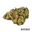 Singapore Sling #8 Buds 4.50 Gram