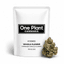 Happy Hour Buds 3.50 Gram