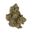 90's Kush Buds 3.50 Gram
