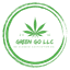 Gas Monkey 56 Pack Pre Rolls 0.50 Gram