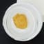 Dark Rainbow Rosin 1 Gram