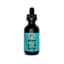 1:1 Anytime Blue Agave [2oz] (500mg Cbd/500mg Thc)