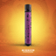 Cuban Linx 1 Pack Pre Rolls 1 Gram