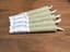 Golden Wife 1 Pack Pre Rolls 0.50 Gram