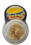 Rainbow Belts Rosin 1 Gram