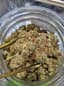 Red Jelly Buds 14 Gram
